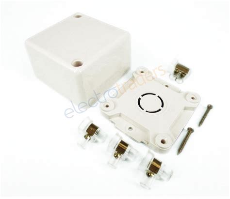 tps junction box bunnings|junction boxes for sale.